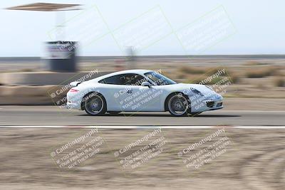 media/Nov-01-2025-PCA Central Coast (Sat) [[5e27ded23e]]/Yellow Group/Cotton Corners/